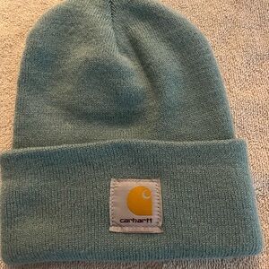 Carhart Beanie cap